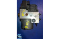 Jednotka ABS 0265216543   Peugeot 406 