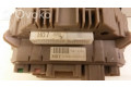 Панель приборов 838000H070C, 838000H070   Citroen C1       