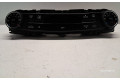 Блок управления климат-контролем 2198302885   Mercedes-Benz CLS C219