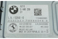 Přístrojová deska  BMW M3 G80 2023 5A86209  