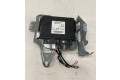 Блок управления коробкой передач A2059007705, A0009016402   Mercedes-Benz GLC X253 C253