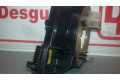 Подрулевой шлейф SRS 1K0959653   Audi A3 S3 8L