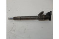 Vstřikovač 6680700287   Mercedes-Benz A W168     
