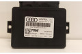 Другие блоки управления / модули    4H0907801L   Audi A6 C7