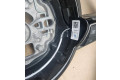 Volant Audi A6 C7 2017 4G0419091AJ  