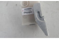 Блок управления 285407S000   Nissan Titan