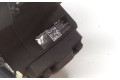 Vstřikovací čerpadlo 9685705080   Volvo S40     