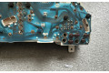 Панель приборов 24820VC020   Nissan Patrol Y61       