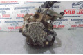 Vstřikovací čerpadlo 0445010102   Peugeot 307     