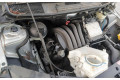 Jednotka ABS    Mercedes-enz B W245 