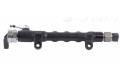 Vstřikovací lišta 238100R041, 23810-0R040   Toyota RAV 4 (XA30)     