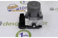 Jednotka ABS DH222C405AC, LR020484   Land Rover Range Rover Sport L320 2013