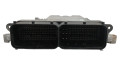Řídící jednotka 55268845, 0281031203   Suzuki Vitara (LY) 2017