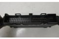 Блок управления коробкой передач 5WP20124DR, A0005455916   Mercedes-Benz C W204