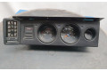 Přístrojová deska  Toyota Corolla E70 1970 157000-6251  