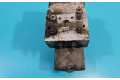 Jednotka ABS 0265220584, IMPRK1392631   Opel Zfira A 2000