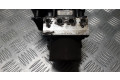 Jednotka ABS 0265800389   Hyundai Getz 2007