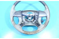 Volant Toyota Sienna XL30 III 2011 45103-33060, IMPRK1256991  