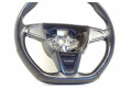 Volant Seat Ibiza IV (6J,6P) 2012 6J0419091R  