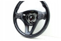 Volant Mercedes-Benz C W205 2015 A0004605003  