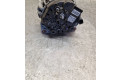 Генератор 05E903027B, 5000B10888   Volkswagen T-Cross      