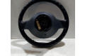 Volant Smart ForTwo I 2003   