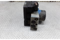 Jednotka ABS 8671224, P08671223   Volvo V70 2002