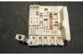 Блок предохранителей 8200481866, 7950612229   Renault Scenic II -  Grand scenic II    
