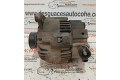 Генератор 9638276380   Citroen Saxo      