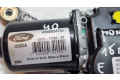 Моторчик дворников DS7317504BF    Ford Mondeo MK V