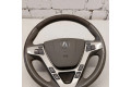 Volant Acura MDX II 2011 77800ST, HA7XYK3KBLW  