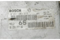 Řídící jednotka 9622677780, 9622677780   Peugeot 106 1999