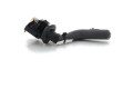 Píst 30613553, X0-6332M   Volvo S40, V40    D4192T3 