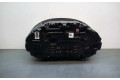 Панель приборов A2C98481600   Mercedes-Benz CLK AMG A208 C208       