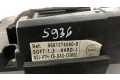 Дисплей    9661274080B, S936   Citroen C6