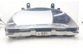 Přístrojová deska  KIA Rio  940031G120  
