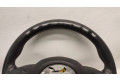 Руль BMW X3 E83  2003-2010 года 32306778404, 32303413323      