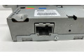Дисплей    BR3T19C116AB, 8892   Ford Mustang V