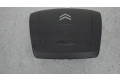 Подушка безопасности водителя 07354697740   Citroen Jumper