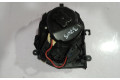 Вентилятор печки    599128800, 599128800   Fiat Scudo