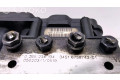 Jednotka ABS 0265234134, 05020310519   BMW 5 E60 E61 2004