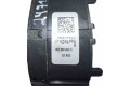 Подрулевой шлейф SRS 1K0959653C   Volkswagen Golf Plus