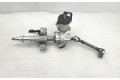   Рулевая рейка 56340-Q0100   Hyundai Bayon 2021 -  года