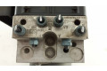 Блок АБС 6852808, 34516852808   BMW  5 F10 F11  2009-2016 года