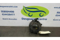 Подрулевой шлейф SRS 1J0959653B, ANILLOAIRBAG   Audi A3 S3 8L