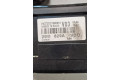 Панель приборов 3B0920829A, 160503145327   Volkswagen PASSAT B5.5       