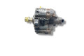 Vstřikovací čerpadlo 0445010046   Peugeot Expert    RHZ (DW10CTED) 