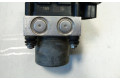 Jednotka ABS 51964374, 269624   Citroen Jumper 2015