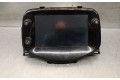 Дисплей    B00109118006, B001091380   Peugeot 108