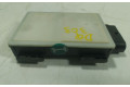 Píst 66325A7A559, 5A495A3   BMW 8 E31    B57 D30 B 
